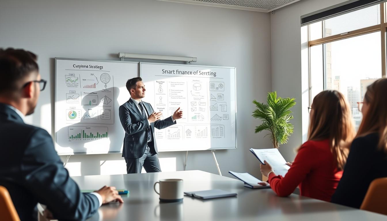 Beneficios de Nuestra Capacitación